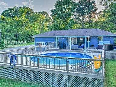 4025 Yoest Dr - Photo 7 of 18