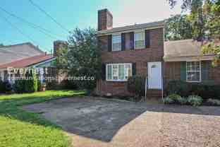 5710 Brentwood Meadows Cir - Photo 1 of 1