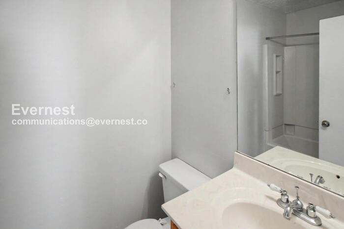 5710 Brentwood Meadows Cir - Photo 5 of 17