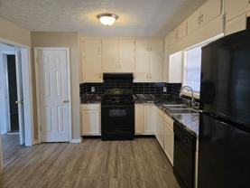 2070 Radford Ct - Photo 1 of 1