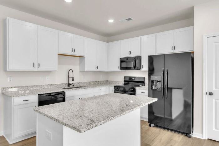 10 Lone Cypress St - Photo 4 of 30