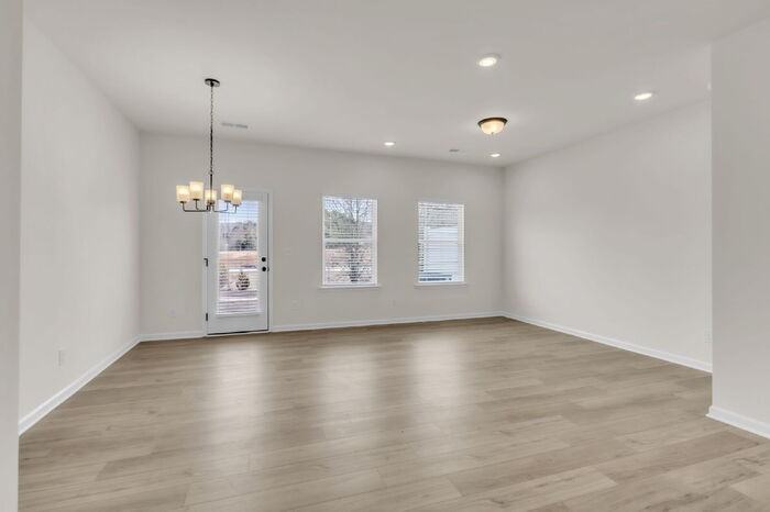 10 Lone Cypress St - Photo 6 of 30