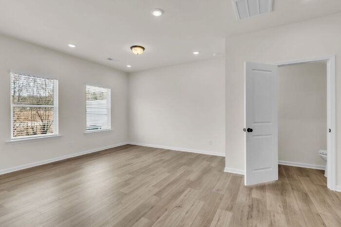 10 Lone Cypress St - Photo 7 of 30