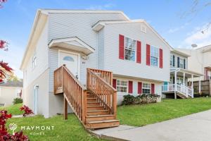 featured image of 811 202nd St