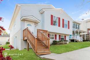 811 202nd St - Photo 1 of 1