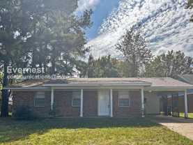 3465 Cherry Cv W - Photo 1 of 1