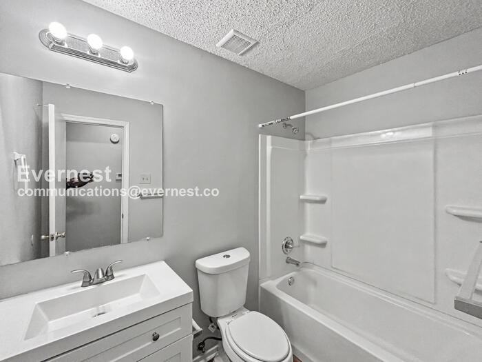 3465 Cherry Cv W - Photo 4 of 13