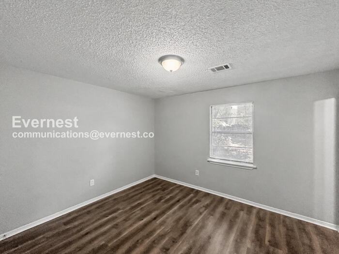 3465 Cherry Cv W - Photo 6 of 13