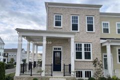 351 Kara Ln - Photo 1 of 1