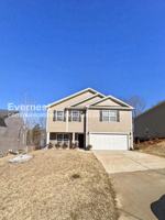 featured image of 6777 Capstone Ct