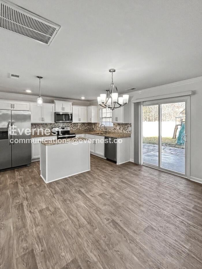 6777 Capstone Ct - Photo 2 of 26