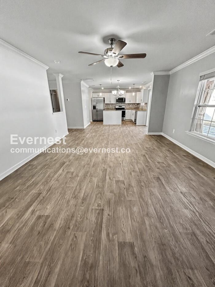 6777 Capstone Ct - Photo 3 of 26