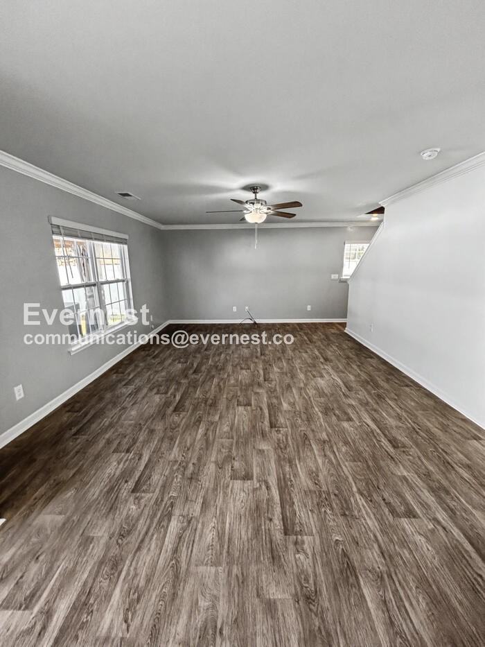 6777 Capstone Ct - Photo 4 of 26