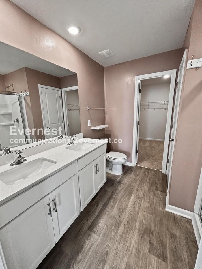 6777 Capstone Ct - Photo 7 of 26