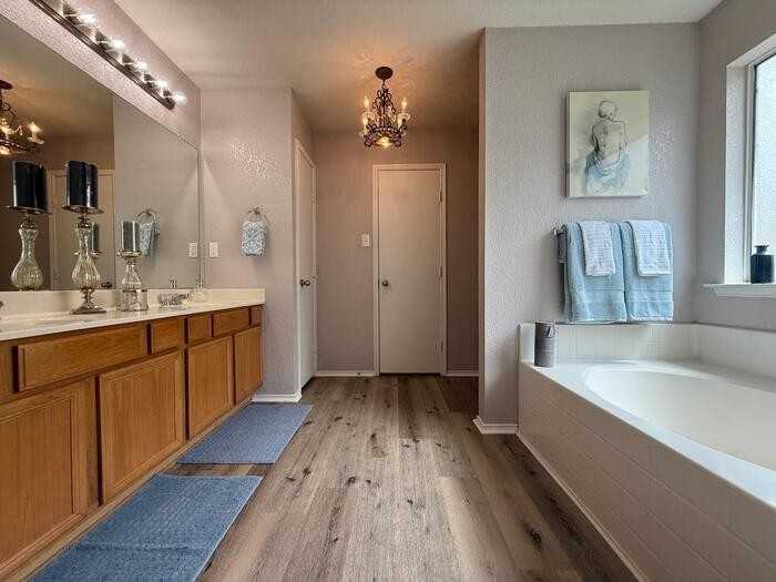 14129 Esperanza Dr - Photo 5 of 12