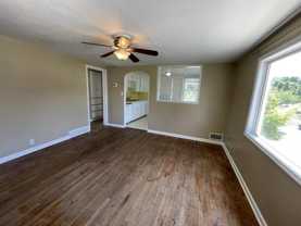 3595 S 500 E #R - Photo 1 of 1