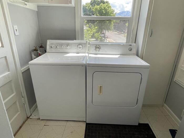 3595 S 500 E #R - Photo 6 of 17