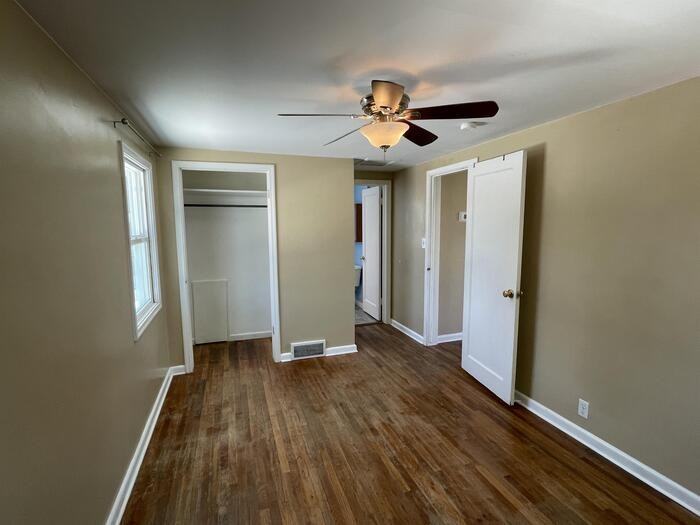 3595 S 500 E #R - Photo 7 of 17