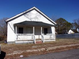 526 Leslie St - Photo 1 of 1