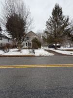 featured image of 92 Fairview Ave