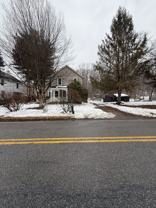 92 Fairview Ave - Photo 1 of 1