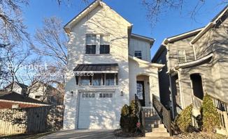 featured image of 113 Creighton Ave #B