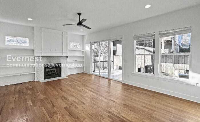 113 Creighton Ave #B - Photo 5 of 30