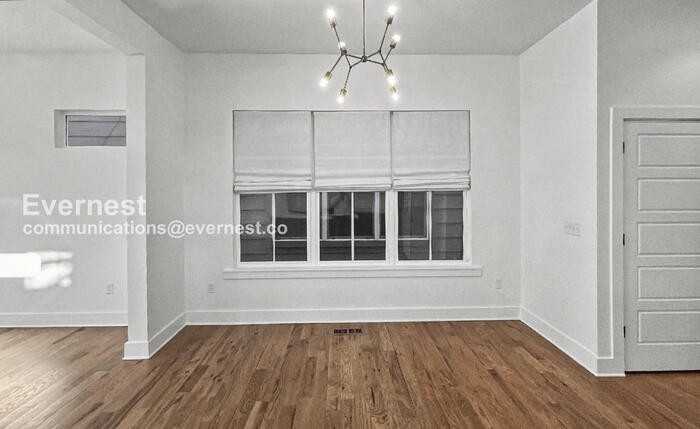 113 Creighton Ave #B - Photo 6 of 30