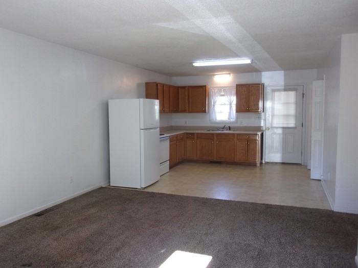 5624 Pleasant Ave #A - Photo 2 of 12