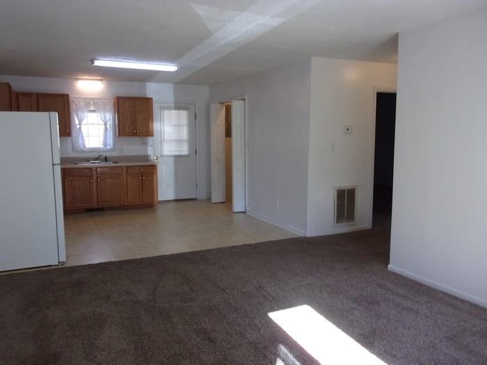 5624 Pleasant Ave #A - Photo 3 of 12