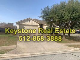 featured image of 1119 Whitley Dr