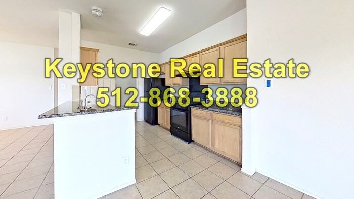 1119 Whitley Dr - Photo 2 of 37