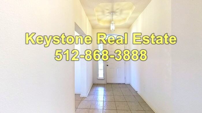 1119 Whitley Dr - Photo 5 of 37