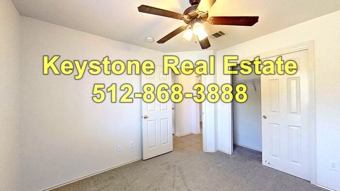 1119 Whitley Dr - Photo 6 of 37