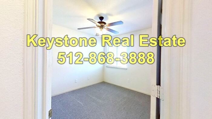 1119 Whitley Dr - Photo 7 of 37