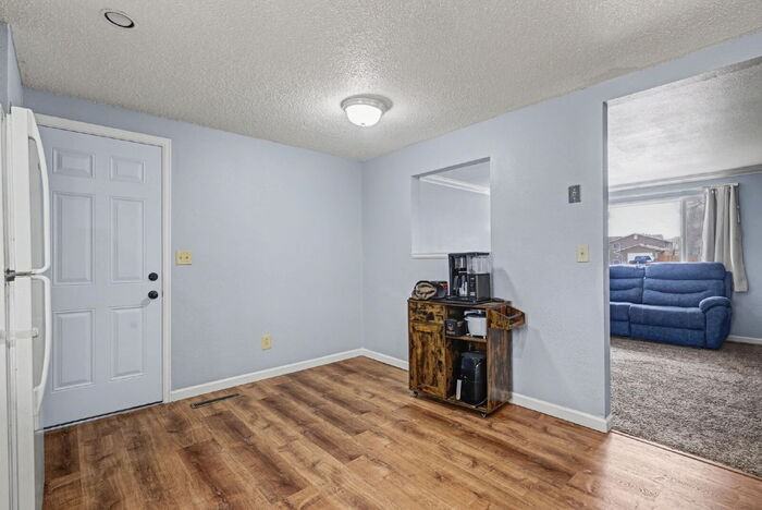 695 Calle Entrada - Photo 6 of 26