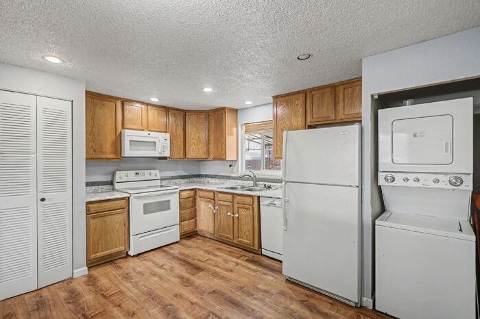 695 Calle Entrada - Photo 7 of 26