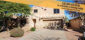 54 W Diamond Trl - Photo 1 of 1