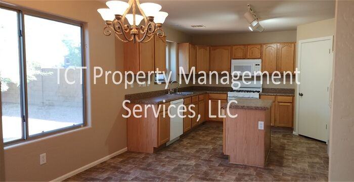 54 W Diamond Trl - Photo 3 of 17