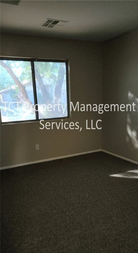 54 W Diamond Trl - Photo 7 of 17