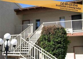 205 N 74th St #265 - Photo 1 of 1