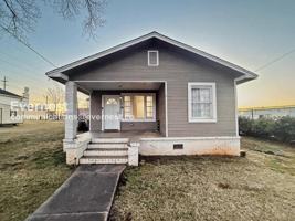 featured image of 908 37th St N