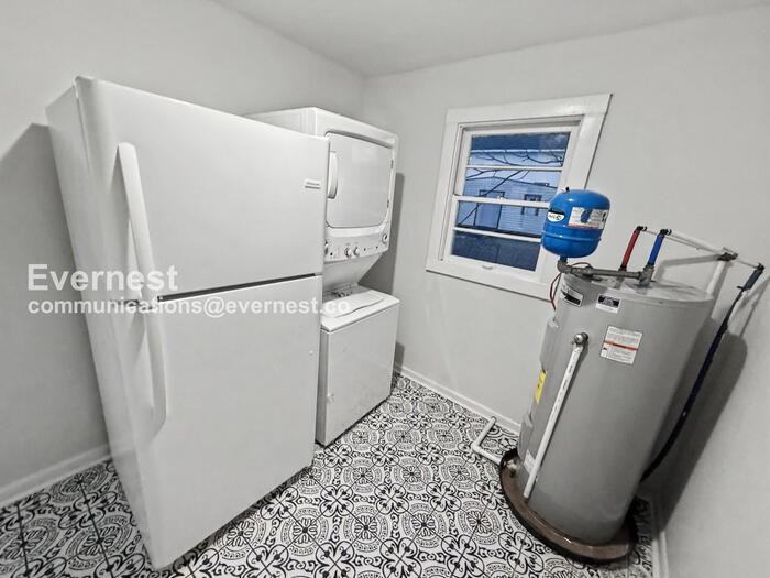 908 37th St N - Photo 4 of 22