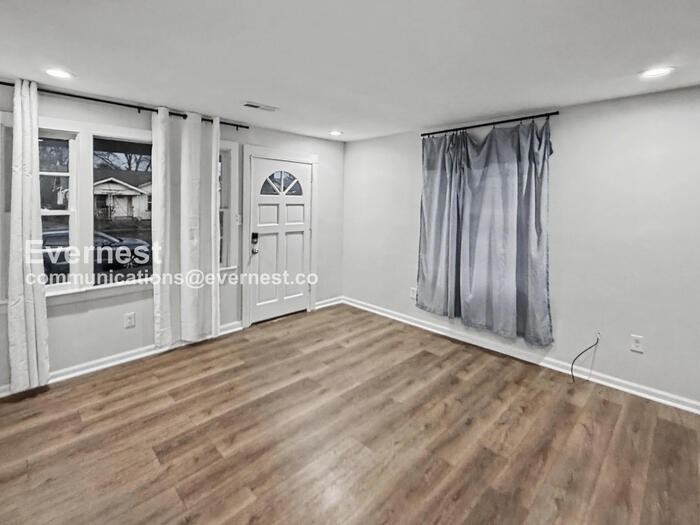 908 37th St N - Photo 5 of 22