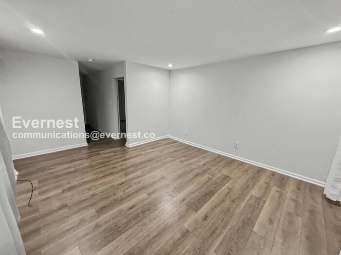 908 37th St N - Photo 6 of 22