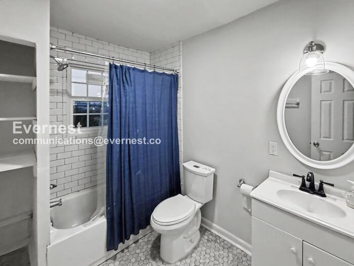 908 37th St N - Photo 7 of 22