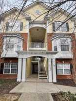 7232 Althorp Way #V7 - Photo 1 of 1