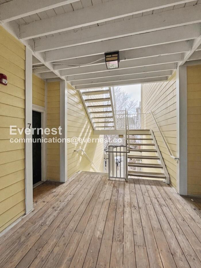 7232 Althorp Way #V7 - Photo 2 of 39