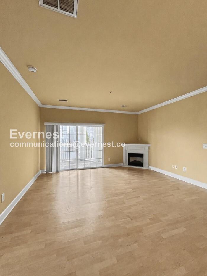 7232 Althorp Way #V7 - Photo 6 of 39