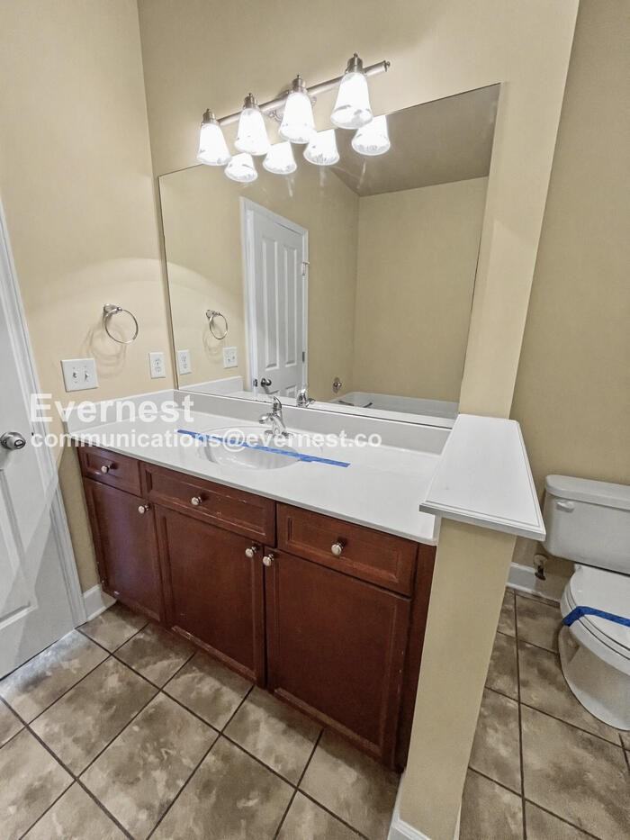 7232 Althorp Way #V7 - Photo 7 of 39